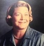 Sally Hunter
