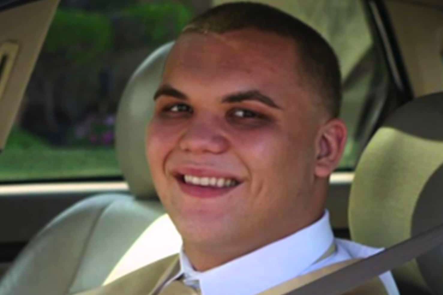 Alex Smick alexsmick_popup