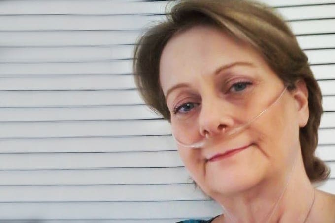 Suzan Shinazy suzan_popup