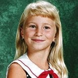 Jessie Geyer Jessie Geyer