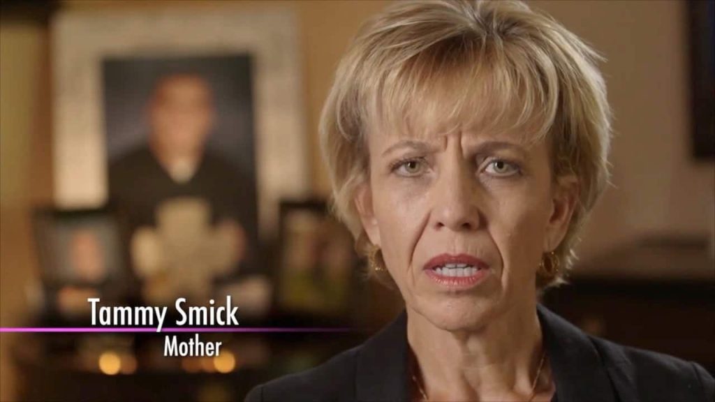 Mother’s Day Reminds Us Why These Moms Deserve Justice