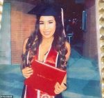 Demi Dominguez