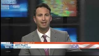 KBAK TV Bakersfield, CA: Dangerous Bakersfield Doctor Only Receives Probation