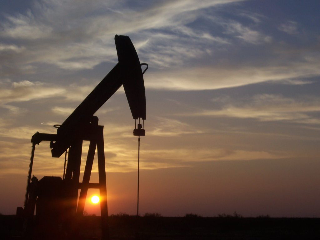 KGO ABC TV-7 SF, CA: Climate Advocates Challenge Gov. Newsom’s Record On Standing Up To Fossil Fuel Industry