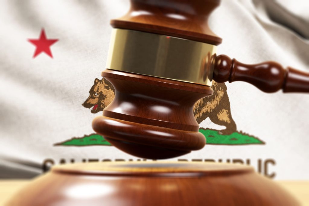 Property Owners May Sue Over Title Insurance Technicality. 500,000 Customers Affected