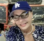 Debra Watkins
