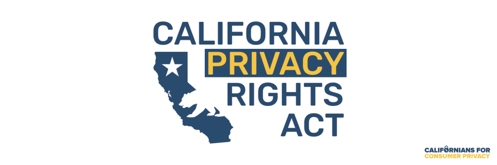 Corporations Are Spreading Privacy Law Disinformation
