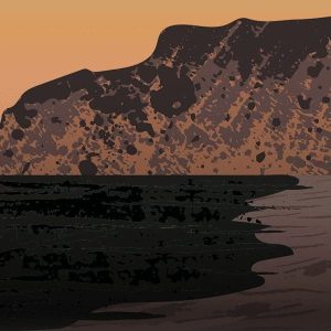 Black Gold: The $10 Trillion Dollar Cost of California Oil