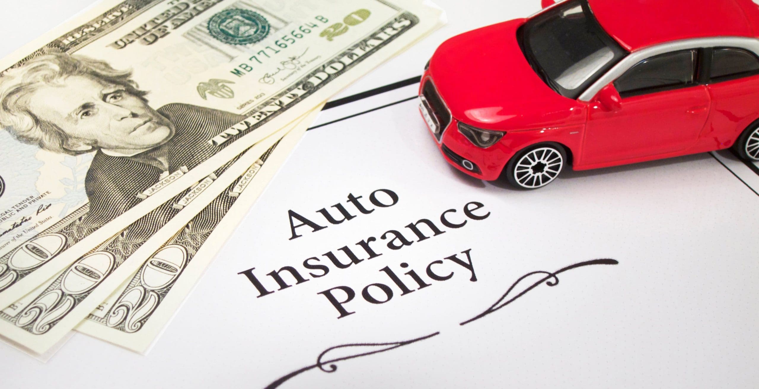 Auto Insurance