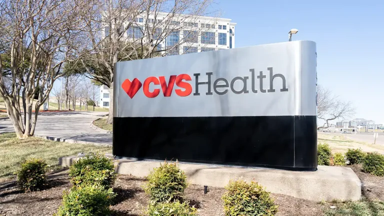 Discrimination Suit Brought By “John Doe” HIV-Positive Plaintiffs May Proceed, A San Francisco Federal Court Ruled Friday