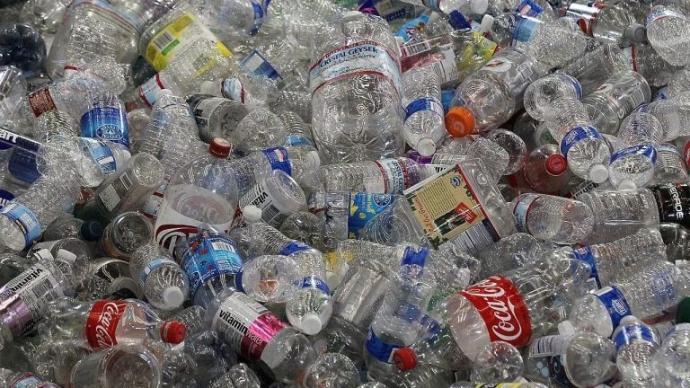 Consumer Watchdog Unveils Top 10 Signs of California’s Shattered Bottle Deposit System, Urges Governor To Act Fast To Fix It