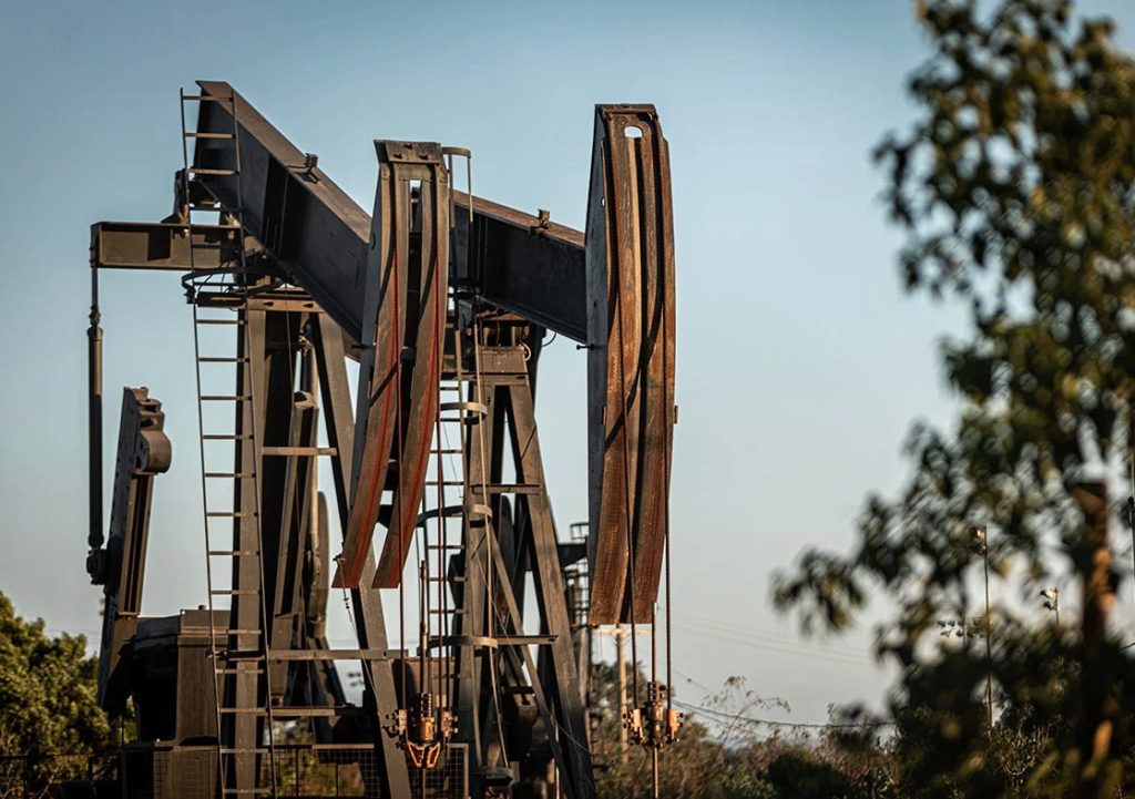 Oil Producers Financing Referendum Against Drilling Ban Received New Permits This Year To Drill In Public Health Safety Zone Ahead Of January Ban