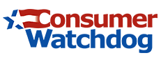 Consumer Watchdog