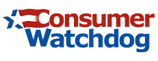Consumer Watchdog