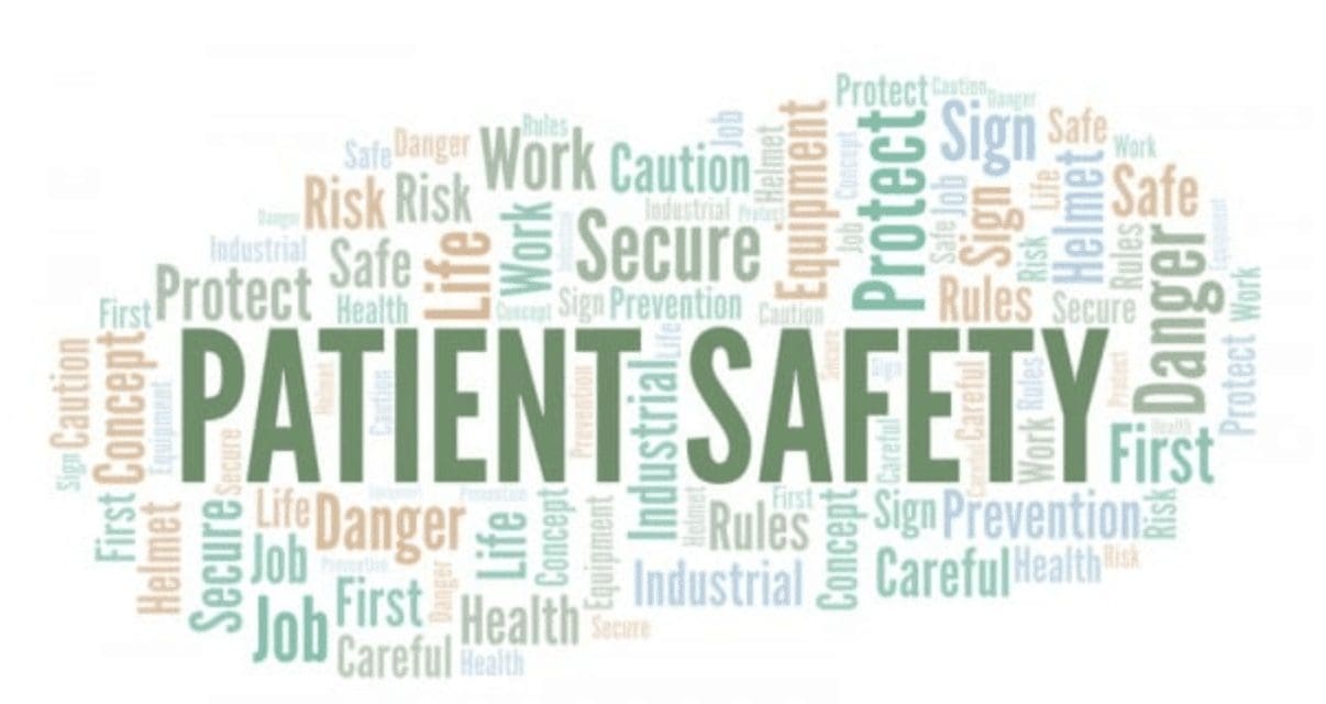 Patient Safety