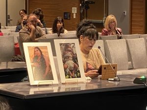 Former Bakersfield OB/GYN Arthur Park Trial Begins Today in the Death of Bakersfield Mother Demi Dominguez
