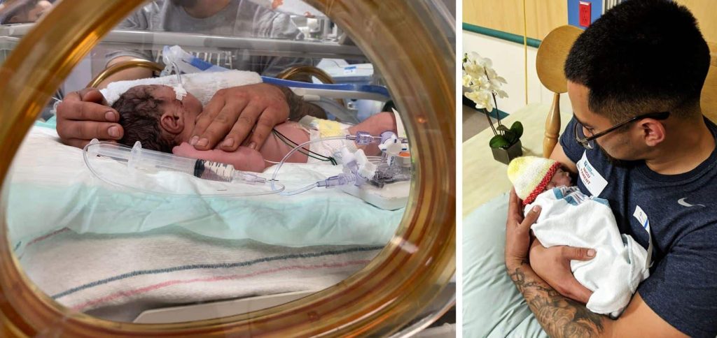 Consumer Watchdog and Its Volunteer Team of Advocates Fight for Babies’ Rights at the Osteopathic Medical Board