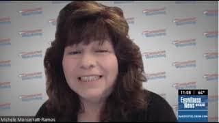 KBAK-TV; Bakersfield Report On Negligent Spa Owner of EuroPhoria