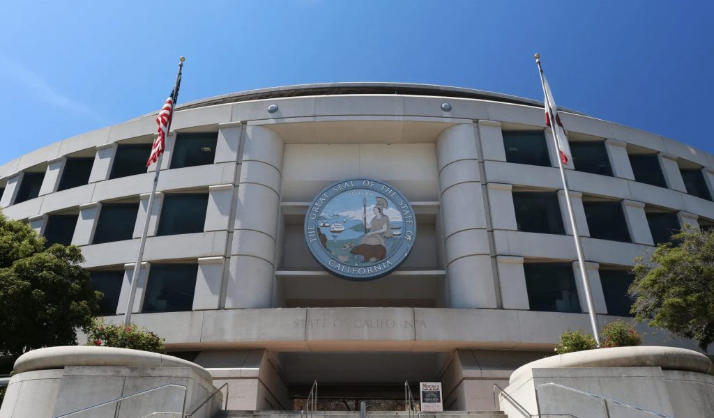 Consumer Watchdog Provides Testimony Of Manipulation of Natural Gas Prices In Southern California To Public Utilities Commission