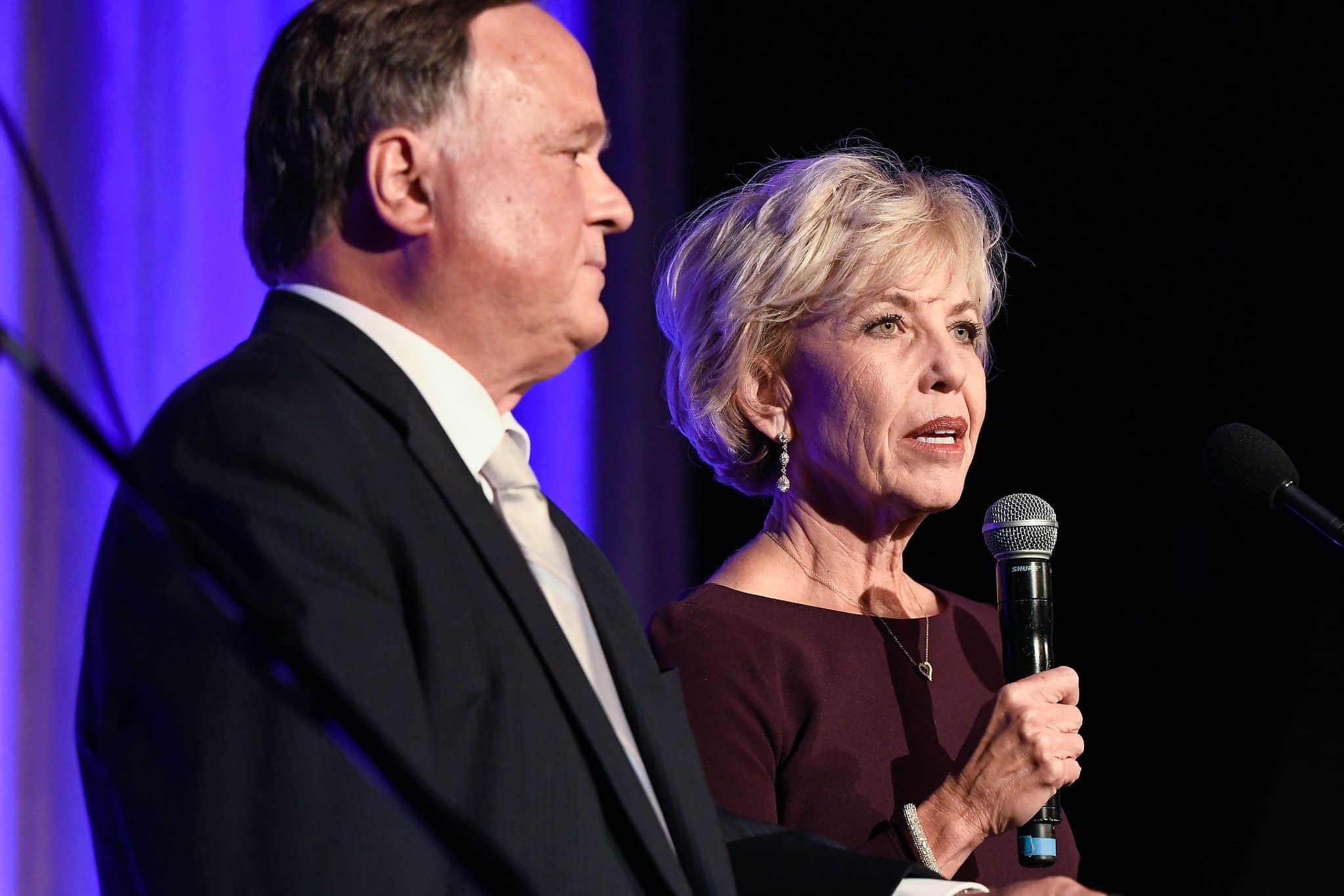 Tammy Smick Tammy Smick