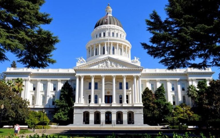 Price gouging Penalty Passes First Hurdle; Consumer Watchdog Testifies In Assembly About Need for Penalty and Transparency Reforms, $590 Million Oil Exec Stock Grab