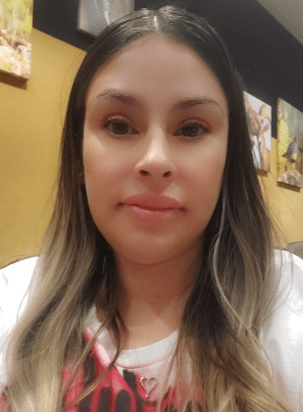 Naomi Sweatt Naomi Sweatt