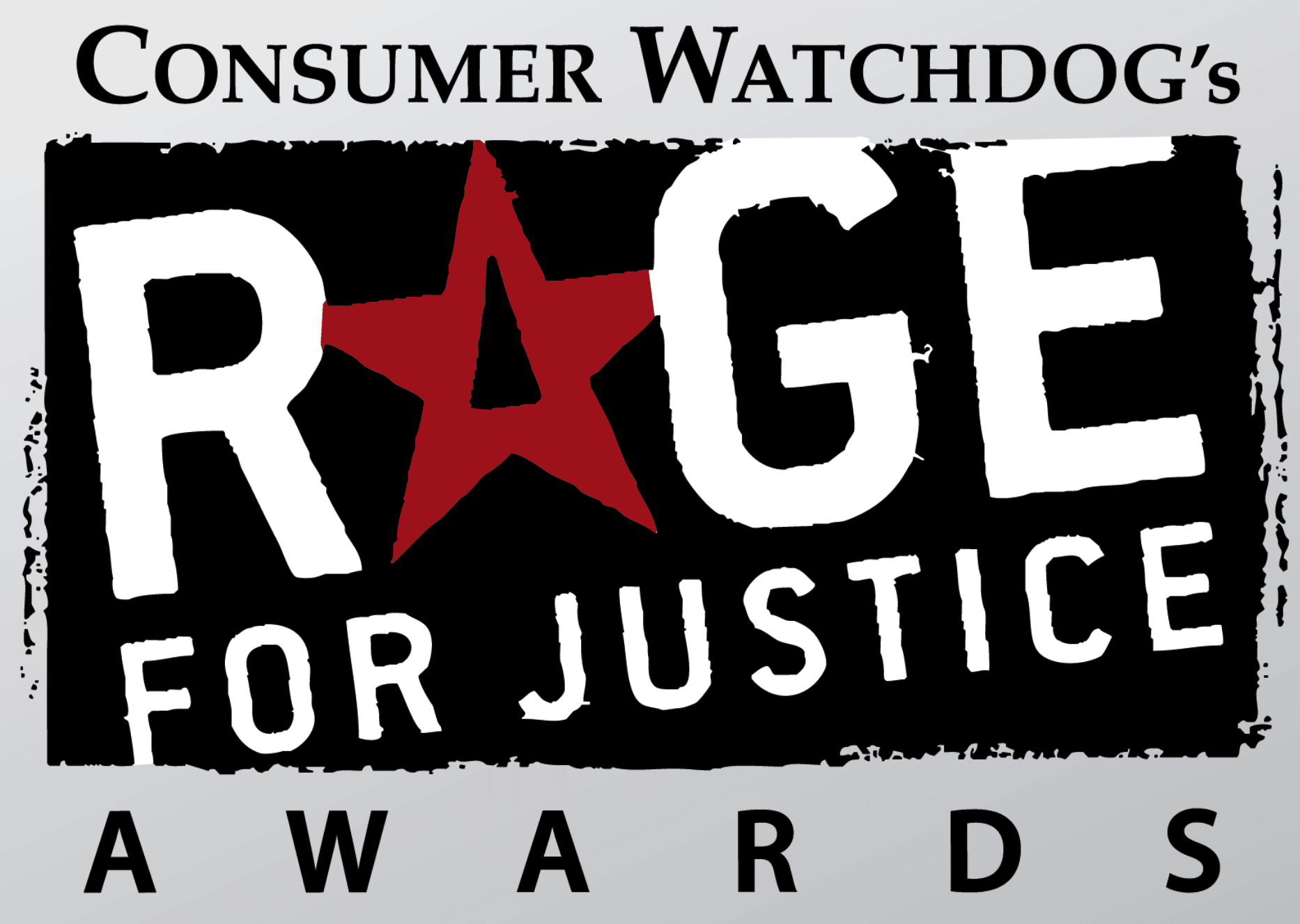 Rage for Justice – Mother Jones