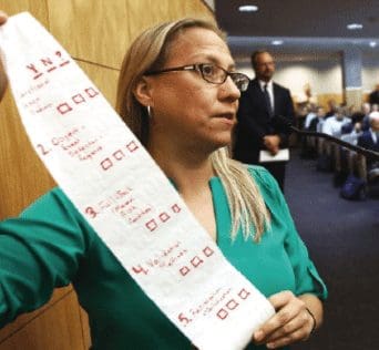 Screenshot 2023-03-10 at 2.10.44 PM