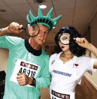 Screenshot 2023-03-11 at 3.09.51 PM