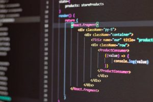 CA Privacy Agency OKs Watered Down Algorithmic Regulations