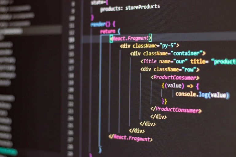CA Privacy Agency OKs Watered Down Algorithmic Regulations