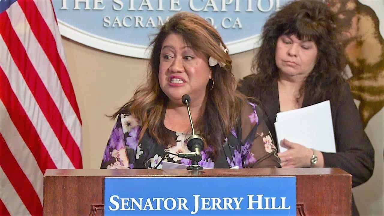 Assembly Committee Votes to Expose Patients to Doctor Substance Abuse; Advances Bill to Overturn Law Requiring Medical Board Act When Doctors Fail Drug Test