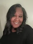 Daphne McClendon-Ricks
