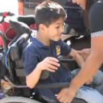 Angel Villalobos