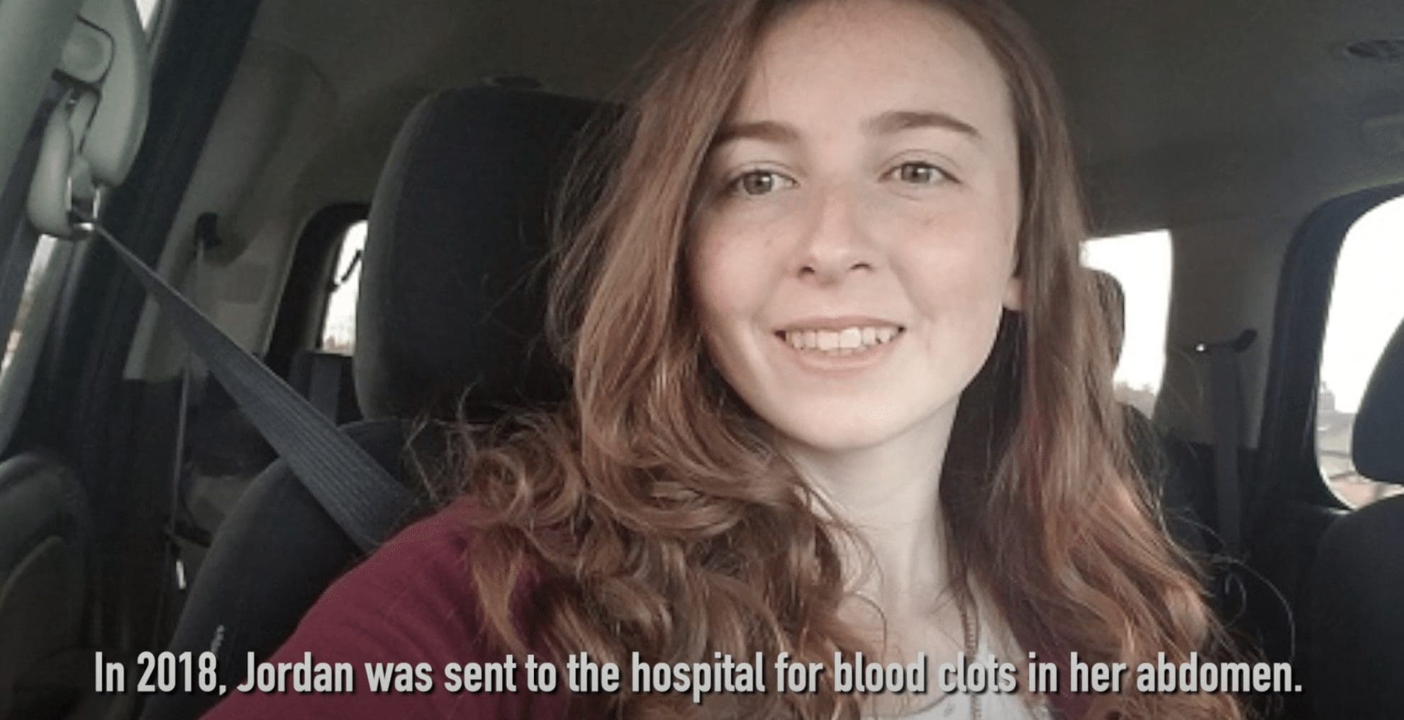 Jordan Perez Jordan Perez