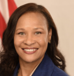 Alicia Cole