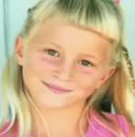 Jessie Geyer