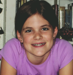 Leah Coufal