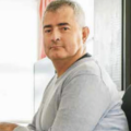 Mario Guzman
