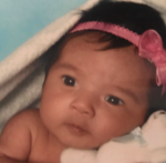 Mia Chavez