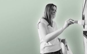 At Your Convenience: How California Can Make Refunding Bottle Deposits As Easy As Buying Beverages In The First Place.