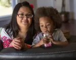 Kimberly Turbin