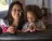 Kimberly Turbin