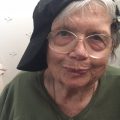 Lena Wilson