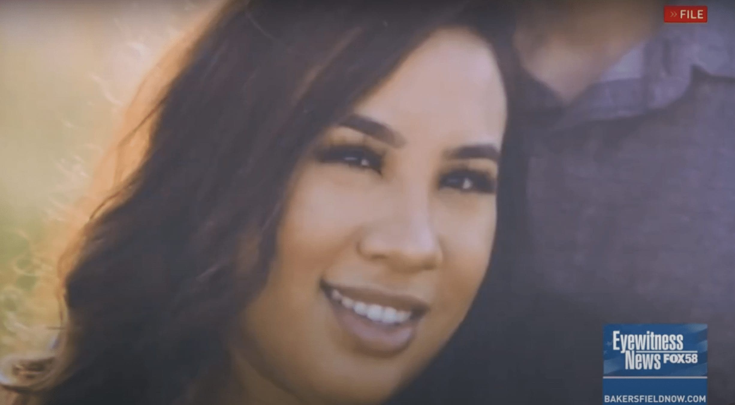 KBAK (FOX58) – Bakersfield, CA: High Maternal Mortality Rate