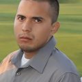 Jose Ibarra