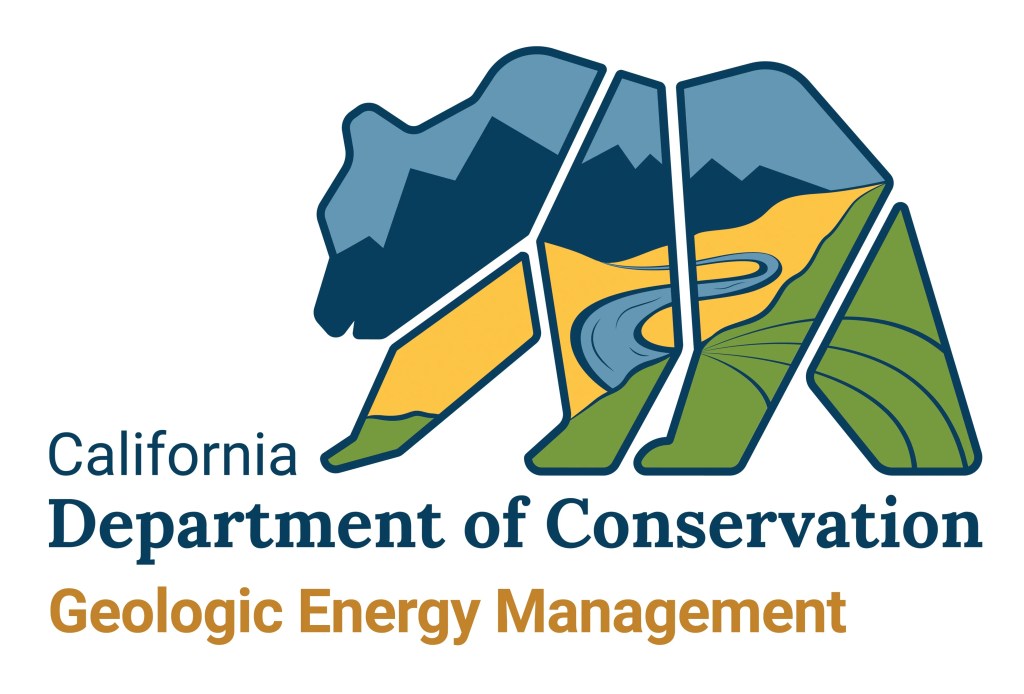 CalGEM Continues 2023 Oil Permit Approvals in Vulnerable Communities, Works Against Legislation Raising Billions in Oil Bonding to Plug Unproductive Wells; Newsom Must Ignore Regulator and Sign AB 1167, Advocacy Groups Say