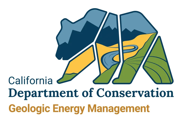 CalGEM Continues 2023 Oil Permit Approvals in Vulnerable Communities, Works Against Legislation Raising Billions in Oil Bonding to Plug Unproductive Wells; Newsom Must Ignore Regulator and Sign AB 1167, Advocacy Groups Say