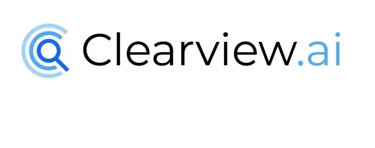 Responding to Clearview AI’s Comments Concerning Consumer Watchdog’s Report on Clearview AI’s Abuses of Our Privacy Rights