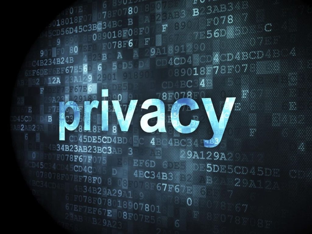 One of the Largest HIV Privacy Breach Payments Arriving in Mailboxes This Week